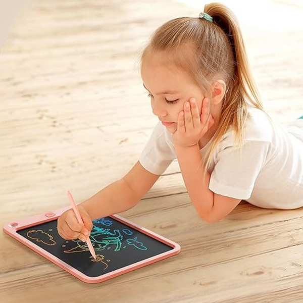 PlaySketch™ - Magic writing tablet